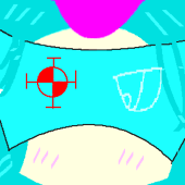 二面