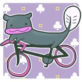 御子柴みーこ