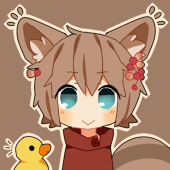 sanika