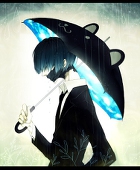 seven