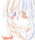 輝咲さき。