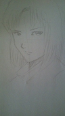 ami0544shin