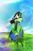 アドリアーナ