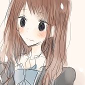 mg