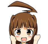 バイド