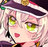 此花
