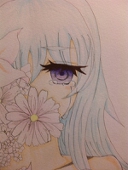 まみほ