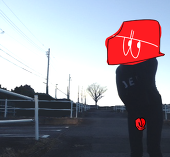 ゲンソー
