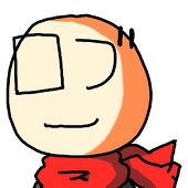 ロブスタ