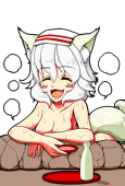 しのやん|ω・`)