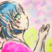 おがもも