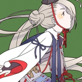 ごままき