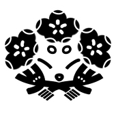 木崎
