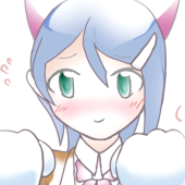 おろしん