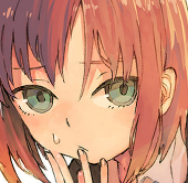 水