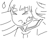 Xカリバー