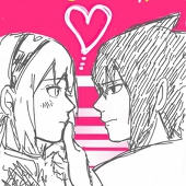 みもら