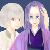 会田