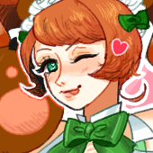 *ammy