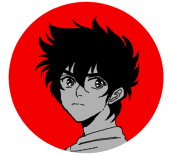MOND/モンド