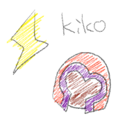 kiko