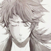 WATARU