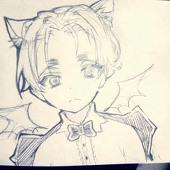 ももころ