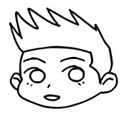Porkchop
