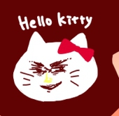くまの子べあこ