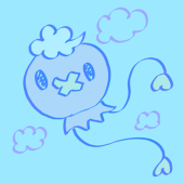 いおにあ