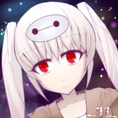 くろる