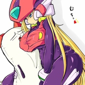 しおかけ