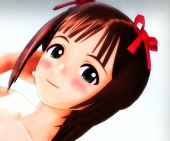 え~太郎