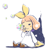 まこりっか