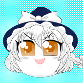 あきいも