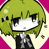 くろみつ