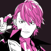 生たこ