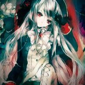 MIKOMIKO