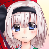 クロス