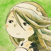 しまの