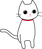 ラノ子