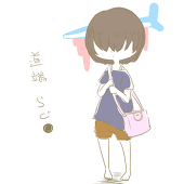 道端らぐ
