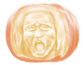 じょにゐ