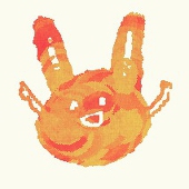 よしだちもこ