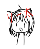 リー太