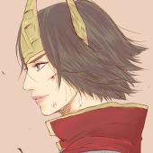 おきゃむ