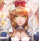 AZURE