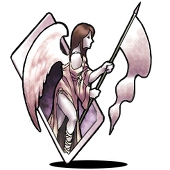 Airdash