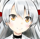 さくぽ