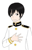 ゆっぴ